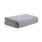 Travellife comfort mat 250x400 cm