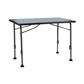 Travellife Barletta tafel comfort 115