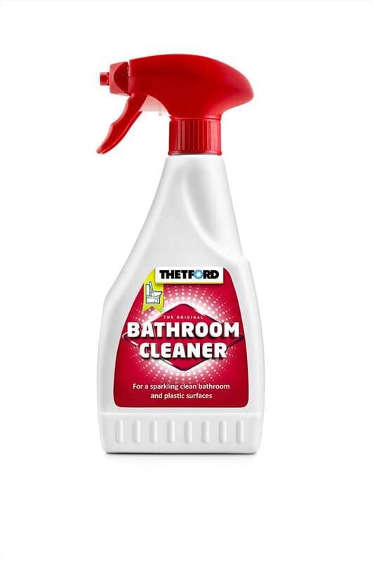 Thetford Bathroom Cleaner 0,5l