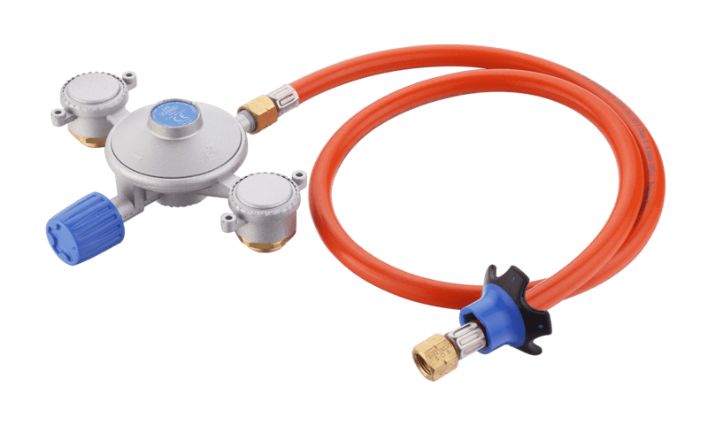 Cadac Dual Power Pak 30mbar