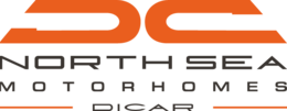 Logo-Northsea Motorhomes BV