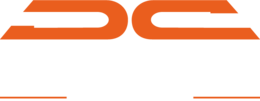 Logo-Northsea Motorhomes BV