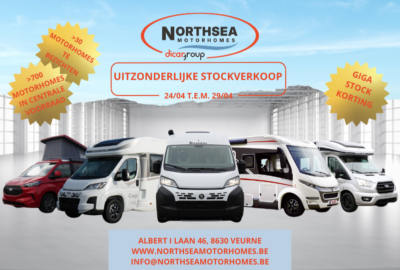 Opendeurdagen 24-29 -  - Homepage