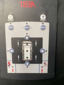 Tesa-liftsysteem-electrisch-motorhome-levellersysteem-veurne-camper-westvlaanderen (2) -  - Leveren en plaatsen van Tesa Autolift