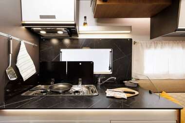 Benimar-mileo-268-twinbedden-face a face-nieuw-tweedehands-motorhome-mobilhome-camper (21) -  - Benimar Mileo 268