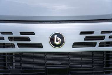 Benimar-mileo-268-twinbedden-face a face-nieuw-tweedehands-motorhome-mobilhome-camper (6) -  - Benimar Mileo 268