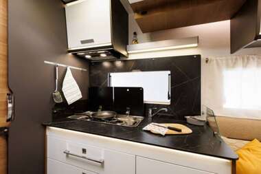 Benimar-mileo-268-twinbedden-face a face-nieuw-tweedehands-motorhome-mobilhome-camper (20) -  - Benimar Mileo 268