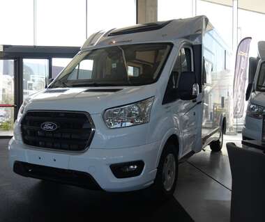 Benimar-Yrteo-861-chass-28688-4-scaled -  - Benimar Yrteo 861 Automaat