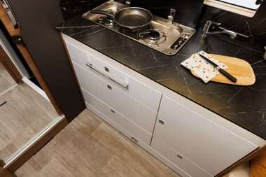 Benimar-mileo-268-twinbedden-face a face-nieuw-tweedehands-motorhome-mobilhome-camper (23) -  - Benimar Mileo 268