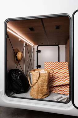 Benimar-mileo-268-twinbedden-face a face-nieuw-tweedehands-motorhome-mobilhome-camper (32) -  - Benimar Mileo 268