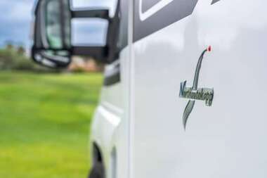 Benimar-mileo-268-twinbedden-face a face-nieuw-tweedehands-motorhome-mobilhome-camper (1) -  - Benimar Mileo 268