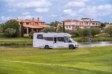 Benimar-mileo-268-twinbedden-face a face-nieuw-tweedehands-motorhome-mobilhome-camper (8) -  - Benimar Mileo 268