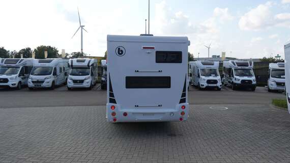 Benimar-Sport-324-UP-chass-33825-8-scaled- veurne-motorhome-mobilhome-camper-alkoof-westvlaanderen (29) -  - Benimar Sport 324 Up