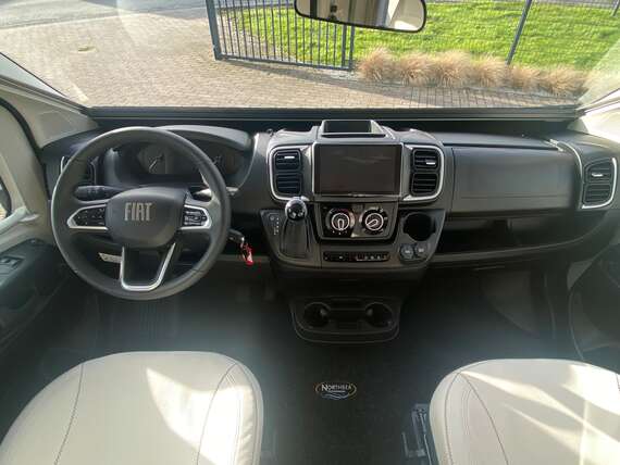 IMG_1782 -  - McLouis Continental P745 GLG