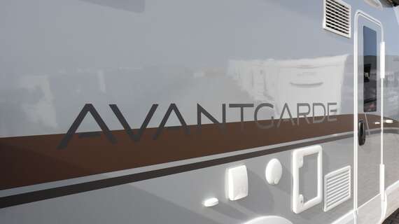 McLouis-Avantgarde-373-chass-85716-11-scaled -  - McLouis Avantgarde 373 - Fiat