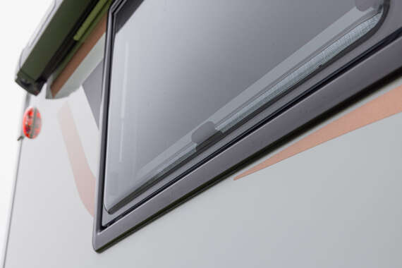 carat-mclouis-870-integraal-twinbedden-face a face (32) -  - McLouis Carat 870