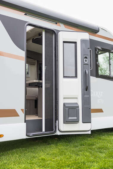 carat-mclouis-870-integraal-twinbedden-face a face (36) -  - McLouis Carat 870