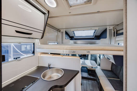Grondpland-Avantgrade-360-mclouis-motorhome-camper-mobilhome-nieuw-kopen-huren-northsea (15) -  - McLouis Avantgarde 360 - Ford