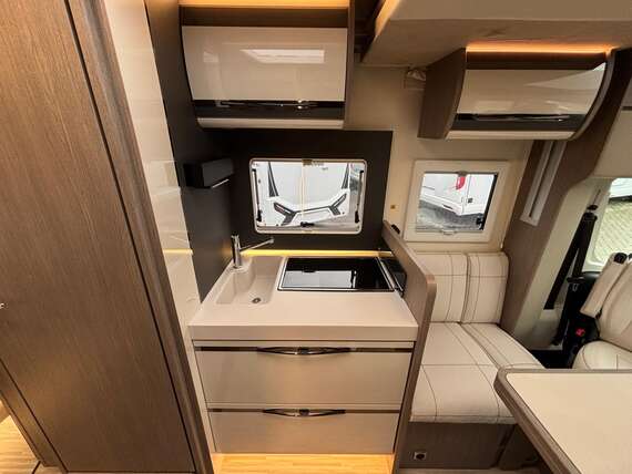 Continental-Compact-C-699-LC-Ref.-67439-8 -  - McLouis Continental Compact C699 LC