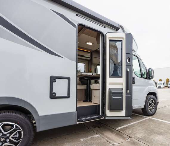 continental-c699-LG-Ref.-67439-19 -  - McLouis Continental Compact C699 LC