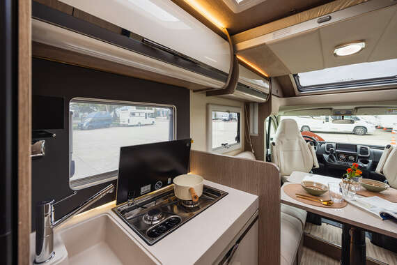 continental-c699-LG-Ref.-67439-10 -  - McLouis Continental Compact C699 LG