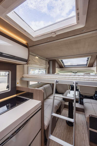 continental-c-636-ml-Ref.-67460-33-scaled -  - McLouis Continental Compact C636 ML