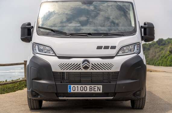 Benivan-100-UP-2026-28-scaled -  - Benivan 100 Up