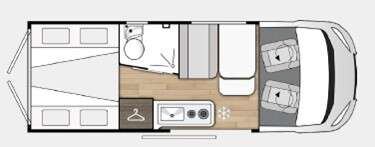 Benivan-120-UP-2026 -  - Benivan 120 Up