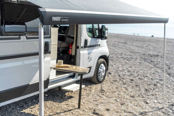 Benivan-160-UP-2026-34-scaled -  - Benivan 160 Up
