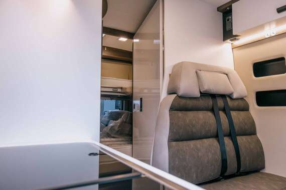 Benivan-170-Plus-66377-17 -  - Benivan 170 Plus