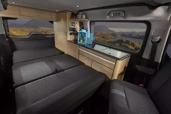 Bravia-mobil-campervan-van-peugeot-mercedes-MAN-495-680-699-636-599-trend-editie30-Swan-westvlaanderen-veurne-northseamotorhomes (18) -  - Bravia Mobil Swan 495