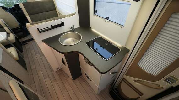 McLouis-glamys-322-alkoof-motorhome-mobilhome-camper-westvlaanderen-veurne-dicar-northsea (20) -  - McLouis Glamys A 322 - Fiat