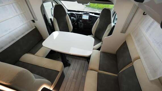 McLouis-Avantgarde-360-Ford-chass-89812-14-scaled -  - McLouis Avantgarde 360 - Fiat