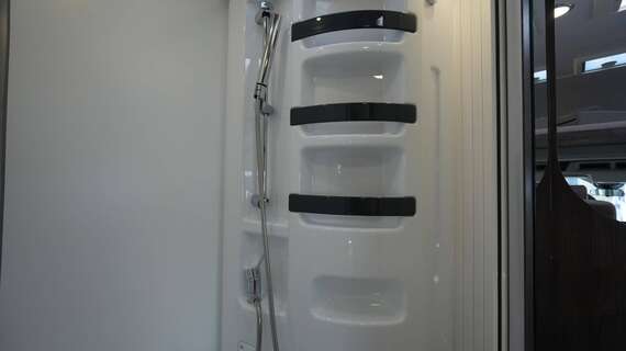 Benimar-Sport-324-UP-chass-33825-8-scaled- veurne-motorhome-mobilhome-camper-alkoof-westvlaanderen (21) -  - Benimar Sport 324 Up