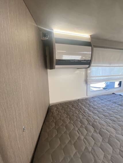 IMG_1798 -  - McLouis Continental P745 GLG