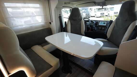 McLouis-Avantgarde-373-chass-85716-16-scaled -  - McLouis Avantgarde 373 - Fiat