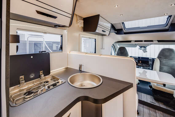 Grondpland-Avantgrade-360-mclouis-motorhome-camper-mobilhome-nieuw-kopen-huren-northsea (11) -  - McLouis Avantgarde 360 - Ford