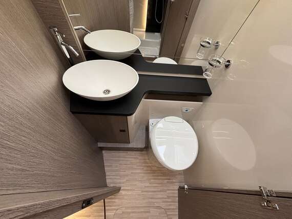Continental-Compact-C-699-LC-Ref.-67439-26 -  - McLouis Continental Compact C699 LC