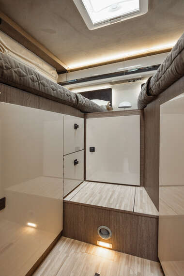 continental-c699-LG-Ref.-67439-6 -  - McLouis Continental Compact C699 LG