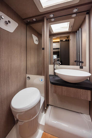 continental-c699-LG-Ref.-67439-7 -  - McLouis Continental Compact C699 LG