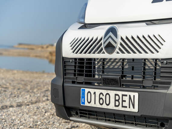 Benivan-160-UP-2026-33-scaled -  - Benivan 160 Up