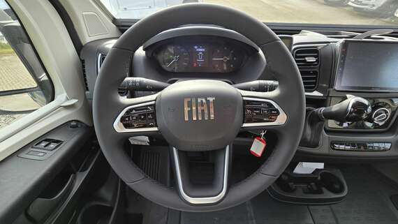 Benivan-144-Plus-Ref.-80943-5-scaled -  - Benivan 144 Plus