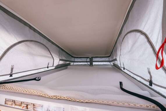 Benivan-170-Plus-66377-41 -  - Benivan 170 Plus