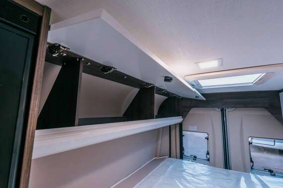 Benivan-190-Plus-80384-30 -  - Benivan 190 Plus