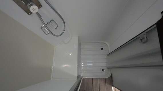 McLouis-glamys-322-alkoof-motorhome-mobilhome-camper-westvlaanderen-veurne-dicar-northsea (26) -  - McLouis Glamys A 322 - Fiat