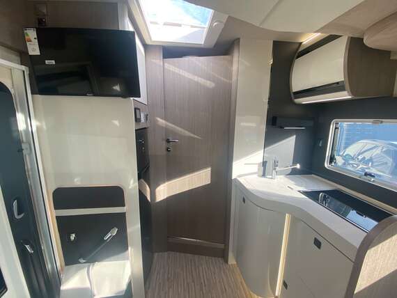 IMG_1796 -  - McLouis Continental P745 GLG