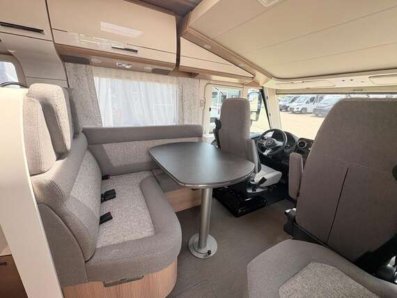 2b718ffc-a16f-4cbb-80df-5256462d4571 -  - Carthago C1-Tourer I 149 RB - LE Comfort