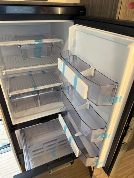 carat-479-mclouis-twinbedden-l salon-motorhome-mobilhome-camper (6) -  - McLouis Carat 479 Ford