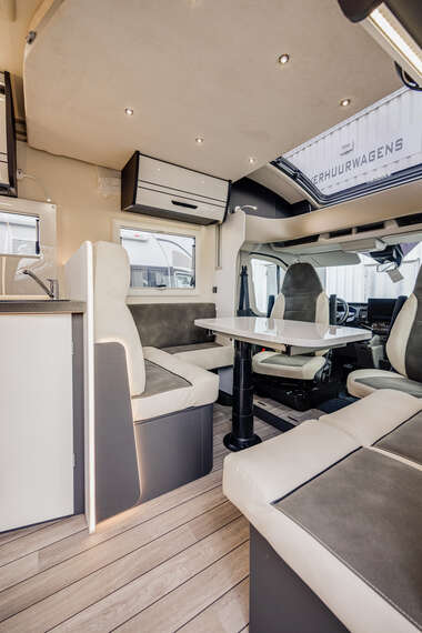 Grondpland-Avantgrade-360-mclouis-motorhome-camper-mobilhome-nieuw-kopen-huren-northsea (7) -  - McLouis Avantgarde 360 - Ford