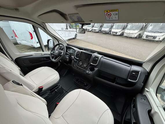 Continental-Compact-C-699-LC-Ref.-67439-39 -  - McLouis Continental Compact C699 LC